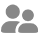 Coremail